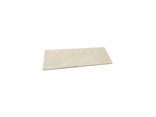 [3241] Parapet pískovec MINT 100 x 35 x 2 cm