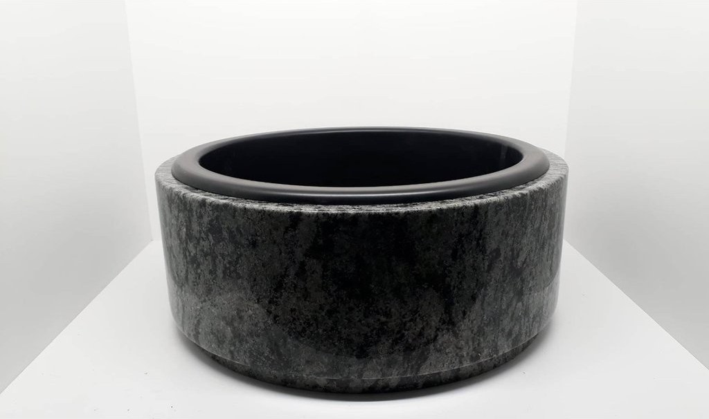 Misa M07-43