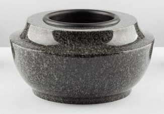 Schale M17-33