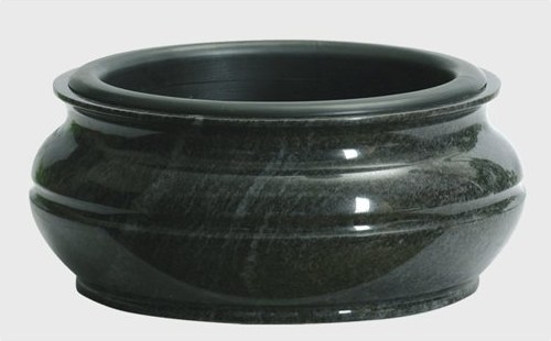 Misa M21 - 33