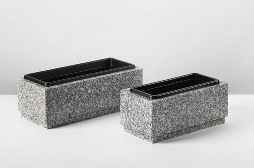 [5785/AUR] Misa M35-55x24 (Aurora)