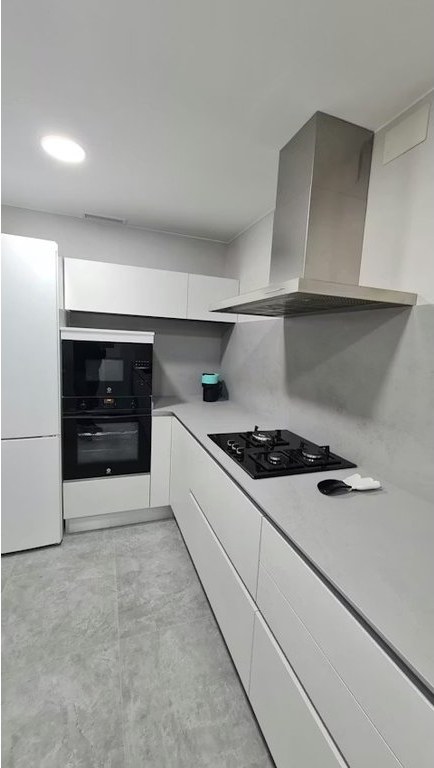 Dekton Kovik