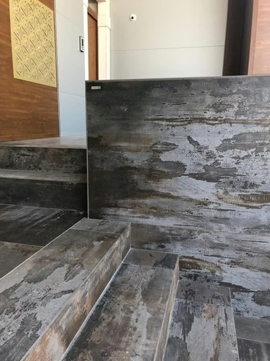 [5845/0-4] Dekton Trilium (0,4 cm materiál)