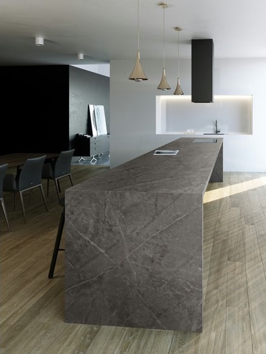 [5854] Dekton Kira (0,8 cm materiál)