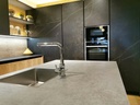 Dekton Kreta