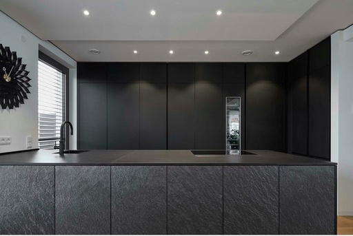 [5863/0-4] Dekton Sirius (0,4 cm materiál)