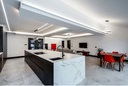 Dekton Aura