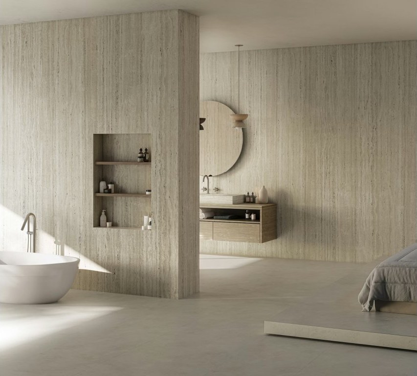 Dekton Nebu