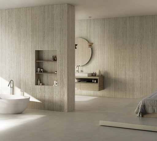 [5893] Dekton Nebu (0,8 cm materiál)