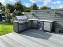 Dekton Soke