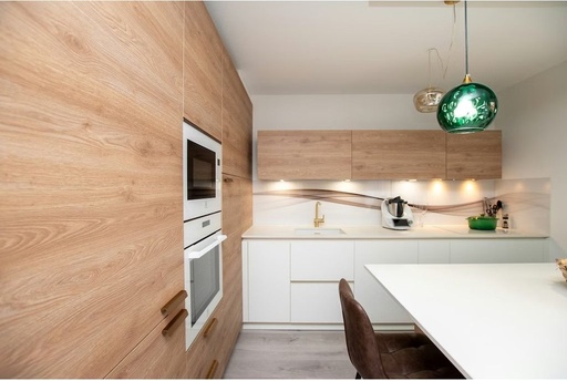 [5908/0-4] Dekton Zenith (0,4 cm Material)