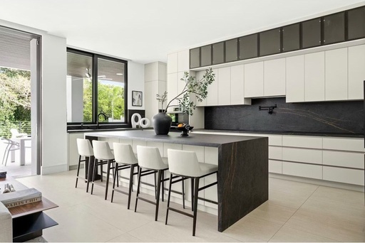 [5914/0-4] Dekton Laurent (0,4 cm Material)