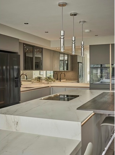 [5923/0-4] Dekton REM (0,4 cm materiál)