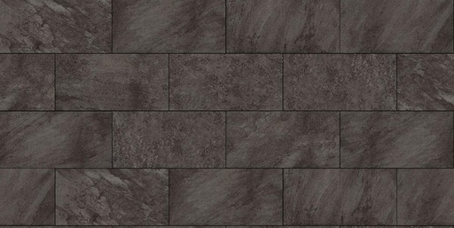[SS-011] Außenplatten Beton Shadow 3 cm