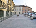 Vonkajšia dlažba Beton-Cold 3 cm