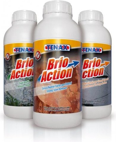 Briotop