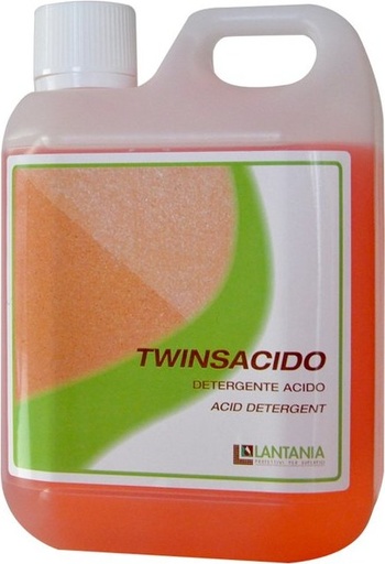 [3756] TWINSACIDO prostředek na odstranění cementu