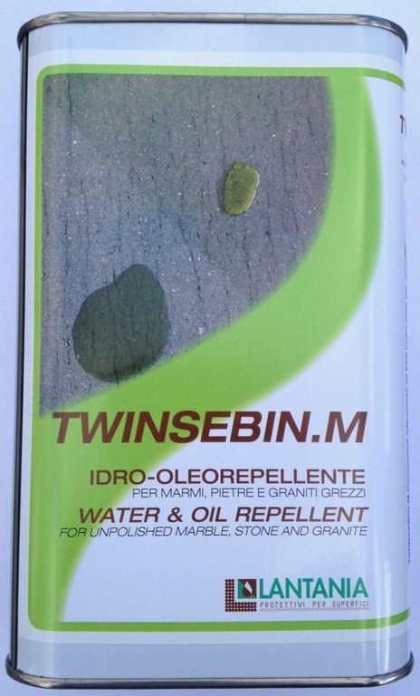 TWINSEBIN.M impregnácia