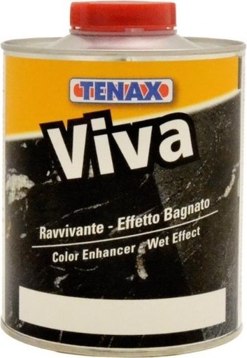[3766] VIVA – transparentný zvýrazňovač na čierne / tmavé materiály