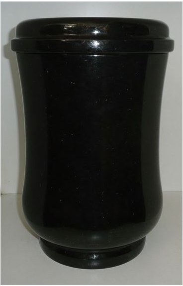 Náhrobní urna U03-G04