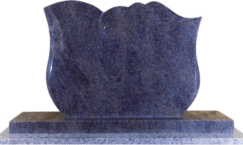 Popisná deska Himalayan Blue