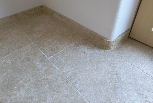 [4298] Sokel Siena Antik omieľaný 100x7x1 cm