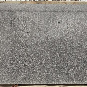 Tarn Grey 317x190x3 cm