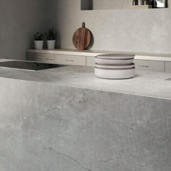 Silestone Altair 15 - Nebula