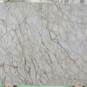 Sugar Marble