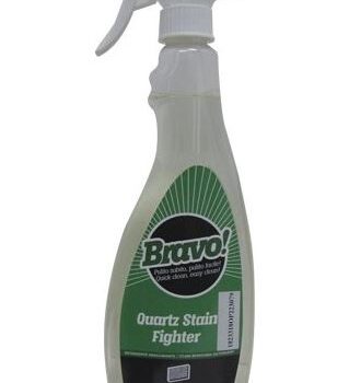 STONESTORE BRAVO QUARTZ STAIN FIGHTER