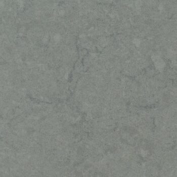 Silestone Cygnus 15 - Nebula