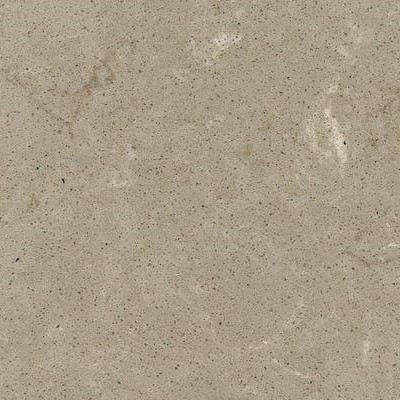 Silestone Coral Clay