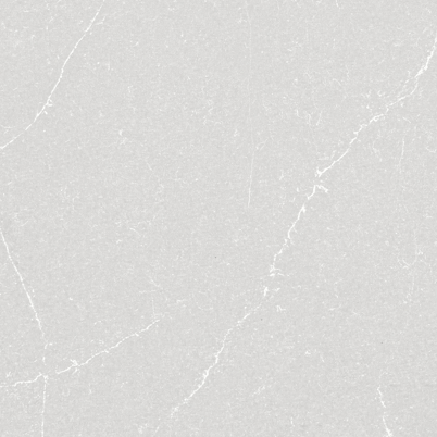 desrt silver silestone