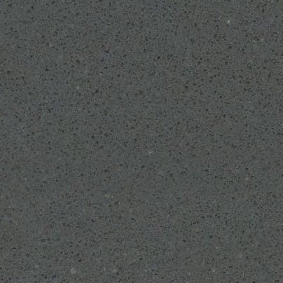 Silestone Marengo