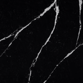 Silestone Marquina