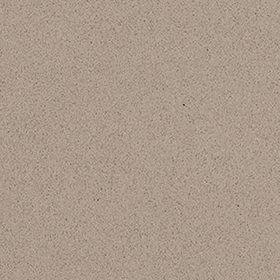 Silestone Rougui