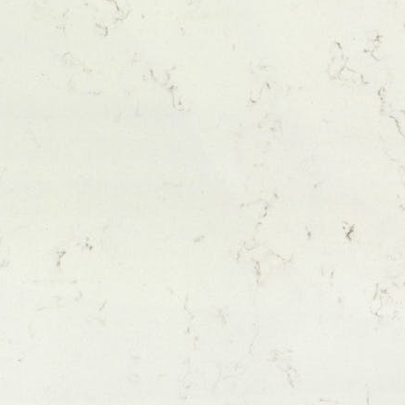 Silestone Ariel