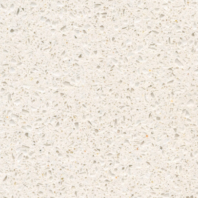 Silestone Blanco Maple