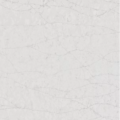 Silestone Pearl Jasmine