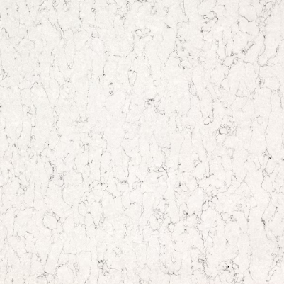 Silestone White Arabesque