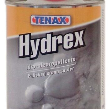 STONESTORE HYDREX impregnácia