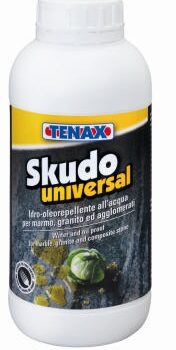 STONESTORE SKUDO UNIVERSAL impregnácia