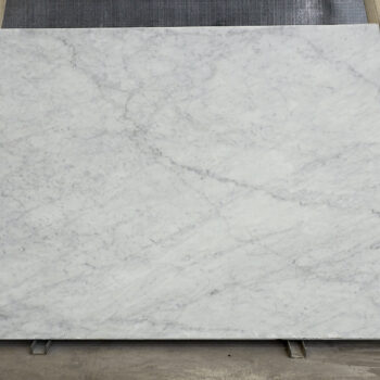 Bianco Carrara Extra