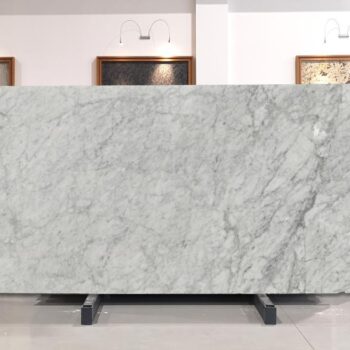 Bianco Carrara C Extra