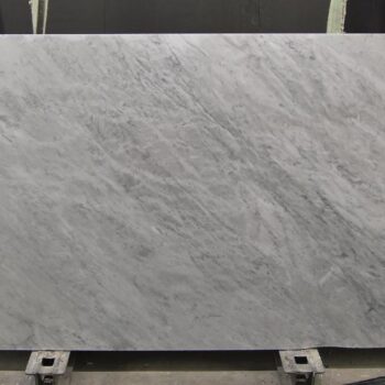 Bianco Carrara CD