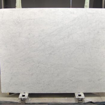 Bianco Carrara Gioia