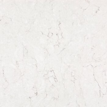 Silestone Snowy Ibiza - Nebula Alpha