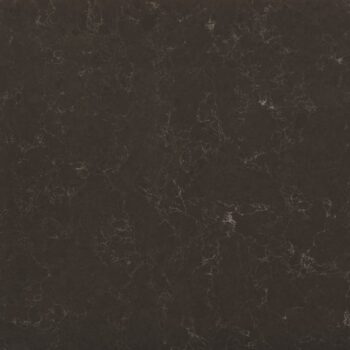 Silestone Calypso - Nebula Alpha