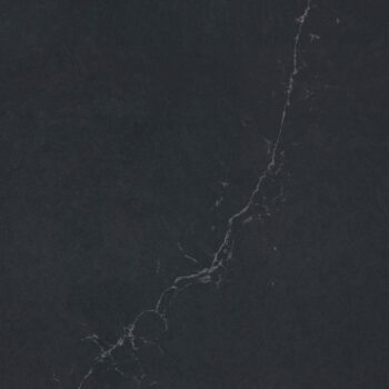 Silestone Charcoal Soapstone - Eternal