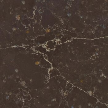 Silestone Et Emperador - Eternal